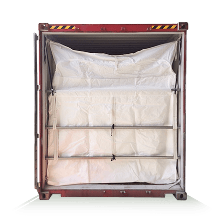 Bulk Container Liner