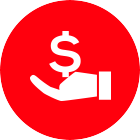 Competitive Price