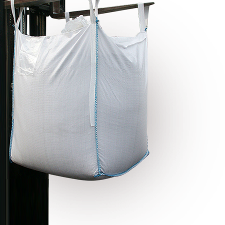 Jumbo Bags