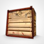 Product img